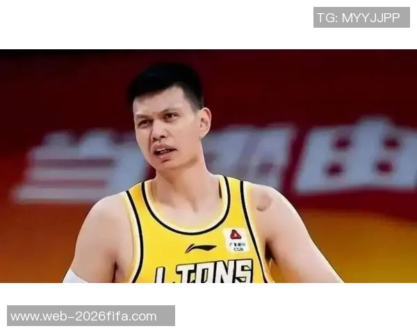 许钟豪：从默默无闻到耀眼明星的成长之路与奋斗故事