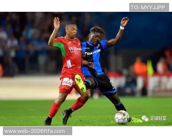 色格拉与奥斯坦德激战正酣谁能在这场对决中笑到最后