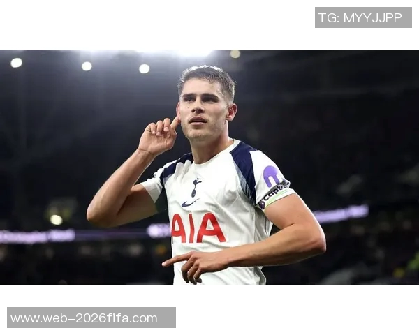 西布朗迎战热刺前瞻分析双方状态及战术对决展望