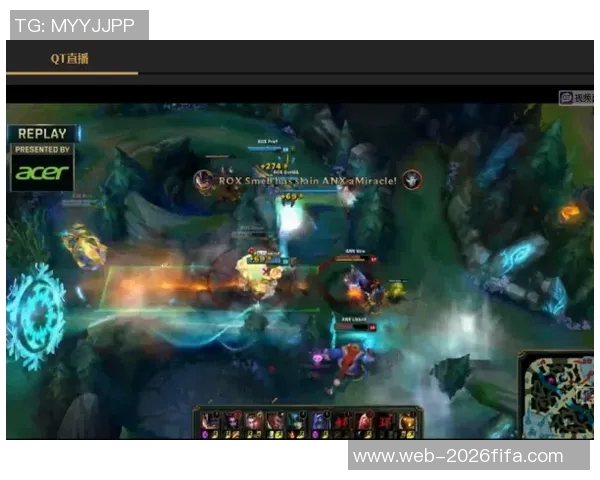 鲁勾与艾科坎的巅峰对决谁能在战场上赢得最终荣耀