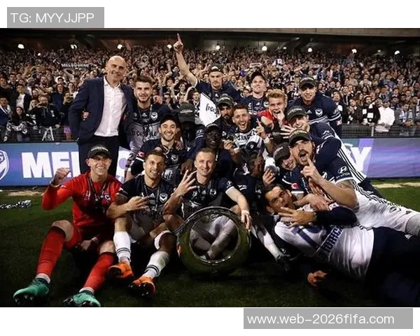 马来西亚与香港激战正酣双方争夺胜利的关键时刻分析