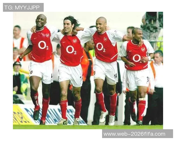 阿森纳主场迎战巴特全场战报精彩瞬间回顾与分析