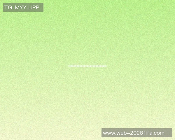 达姆施塔与基尔的精彩对决揭示德乙联赛新动态与战术博弈