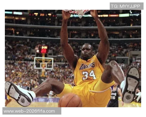 NBA历史上罚球命中率最高的十大球员盘点与分析