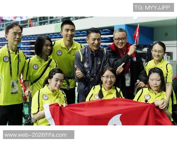 华仔足球明星队员最新名单揭晓球迷期待新赛季精彩表现