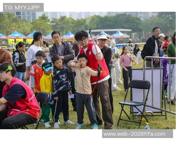 国内体育用品运动服装品牌崛起助力全民健身潮流引领时尚与功能的完美结合