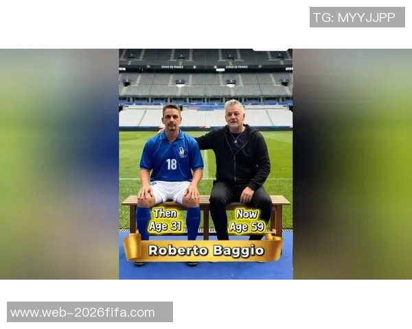 意大利队在欧洲杯历史上的辉煌成就与未来展望分析